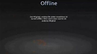 Gay Straight Couple in Ukraine Enjoys Intimate Webcam Chat with AI Assistance, Resulting in Frenzied Blowjobs and Cum Shots