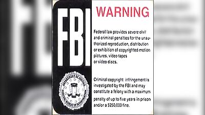 The Secrets of College Life - Rubax Video: Bareback Cum Shots, Group Sex, and Handjobs with Twinky Students