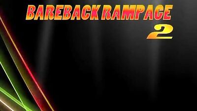 Rubax Video - Raw and Uncut: Frenzied Fucking and Jaw-Dropping Blowjobs with Tiny, Muscular Twinks!