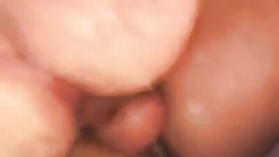 Japanese Gay Video - Lotion Pool Lotus Blossom