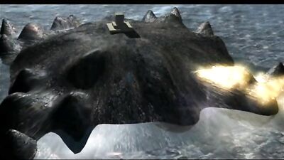 Beach Boys: Summer Fling - Bareback Blowjobs and Cum Shots on the Sand