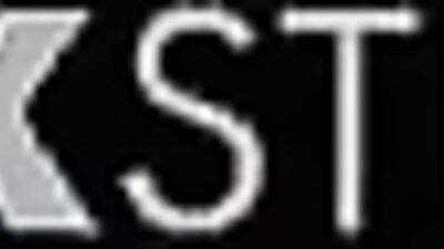 Office Lovers Get Down and Dirty with Friends in a Sexy Webcam Show