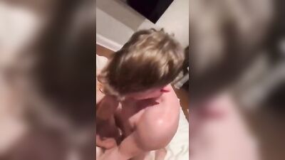 Gay Love: A Hot Blowjob Session with a Sexy Couple