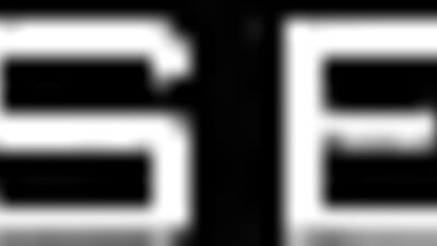 Big-Dicked Solo Fun: Noah Edens Jacking Off Session