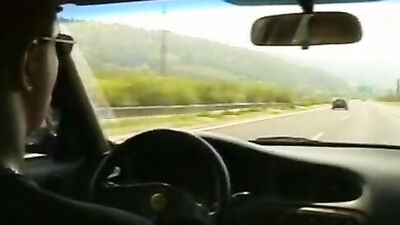 Rubax Video - Frisky Streetwalkers