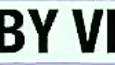 Fraternity Fucks: Rough, Raw and Ready - The Naked Truth