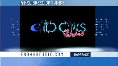 Hands-on Cum-shots with Rough-sex, Group Fellatio and Analingus: The Gay Twink Collection by Rubax Video - Destroy My Hole