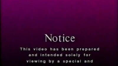 Frisky Summer 1: Best Friends (1995) - A Vintage Video from Rubax Studios featuring a Group of Handsome Twink Boys Going at it with Cum Shots, Handjobs and Blowjobs