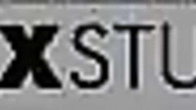 Frisky Twink Buddies Enjoy a Wet and Wild Flip-Flop Fuck Show on Camera