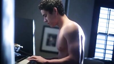 Gay Friends Homemade Fucking Action, Hot Cam Tubeshow