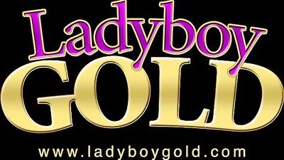 Feminine-Presenting Man Gets Deeper Penetration in Throat from Well-Endowed Dude