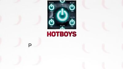 Latino Fun in the Sun with Carnaval Boys 2024