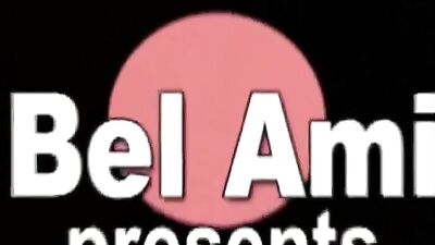 Rubax Video - Out At Last 2: Bonbons (2002)