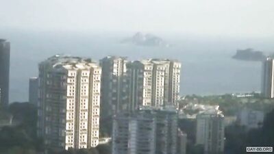 Gay Video: Randy Rubax Street Hookups - Cum Shot, Handjob and Anal with Latin Boys!