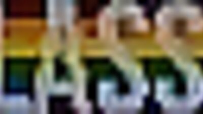 Twink Gangbang - Julian (2002)