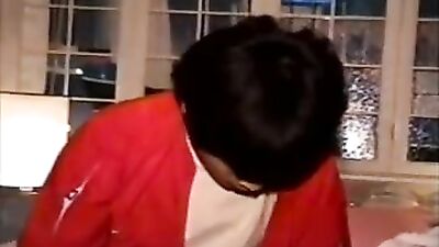 Japanese boys vintage video1A: Cuteboy vintageboy doutei solo Asian cum shots amature straight japanese