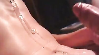 Young German Cutie Gives Himself a Hot Solo Cumshot Show on His Webcam!