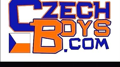 Handjobs and Cumshots: A Classic Twink Threesome in Rubax Video - Twink Party 3