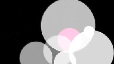 Rubax Video - Out At Last 5: Striptease (2004)