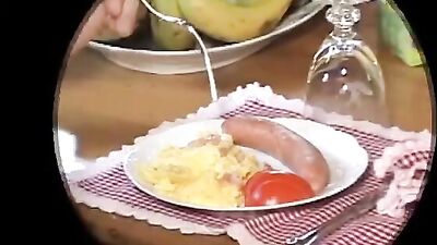 Rubax Video - Out At Last 5: Striptease (2004)