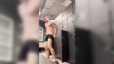 Spy Cam Dicks and Dick Pics