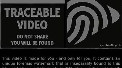 Young Toe-Sucking Addict Jerks His Huge Cock in the Shower