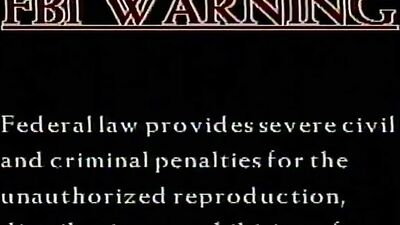 Rubax Video - A Few Fresh Men (Vintage Twink Handjobs & Bareback Cum Shots)