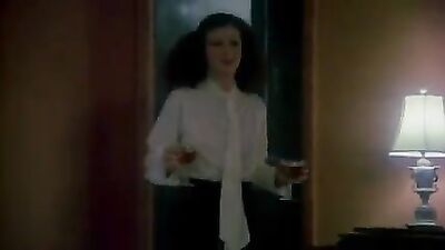 Long-Haired Innocence (Vintage) - Teenagers Enjoy Action Straight Boys Cum Shots Euro Twink Sex