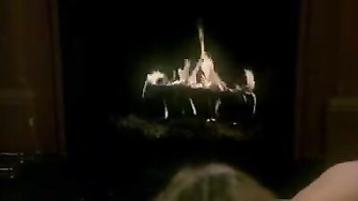 Long-Haired Innocence (Vintage) - Teenagers Enjoy Action Straight Boys Cum Shots Euro Twink Sex