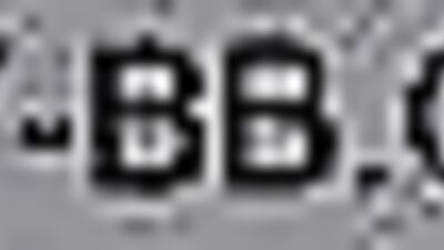 Brazilian Rub-A-Dick Video: An Explosive Latino Threesome with Endless Cumshots and Handjobs