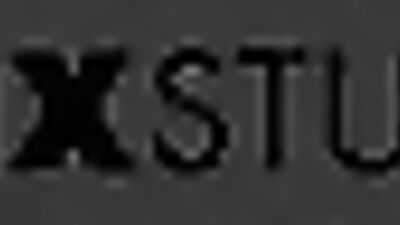 Barebacking with the Spikes: Jackhammering Action and Jizz-shots with Dee and Jack