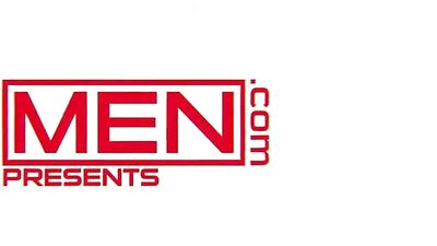 Jake Preston, Santas Naughty Little Helper, Takes on the Biggest Toys of the Season!