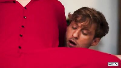 Jake Preston, Santas Naughty Little Helper, Takes on the Biggest Toys of the Season!