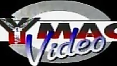 Gay Paradise: A Classic Collection of Cum Shots and Handjobs with Vintage Twinks