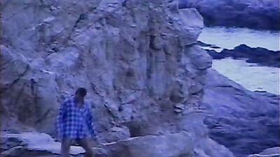 Gay Paradise: A Classic Collection of Cum Shots and Handjobs with Vintage Twinks