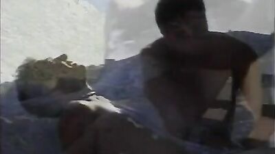 Gay Paradise: A Classic Collection of Cum Shots and Handjobs with Vintage Twinks