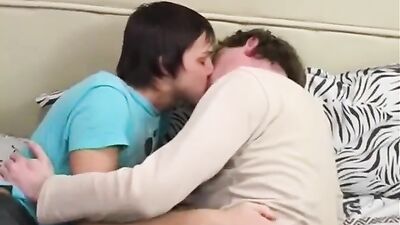 Barebacking, Big Dick Action & Hand Jobs - KTB