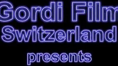 Young & Wild: Naughty Boys