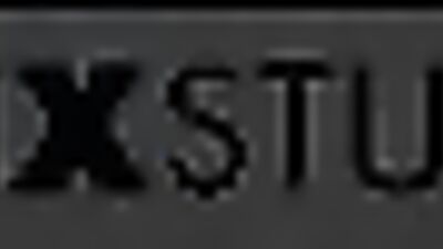 Threesome with Friends - Twink Room Fucking and Showtime on TubeU!