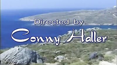 Straight Guy Rubax Video - Kostas Friends Gets Double Handjob, Blow Job and Cum Shot in the Park