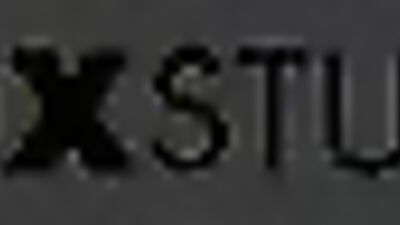 Blonde Blade Blows His Dildo in a Thrilling Action Scene