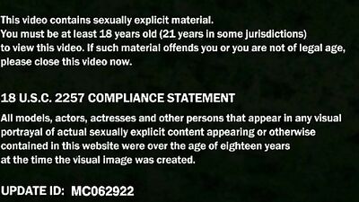 Hands on Dad: A Stepsons Gay Adventure with Drake Von Pplay