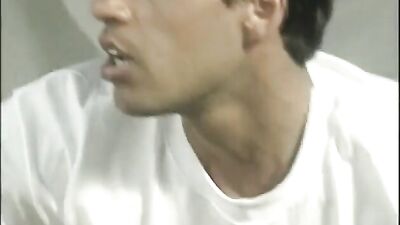 The First Time Ever I Saw Your Face: A Rubax Movie Experience