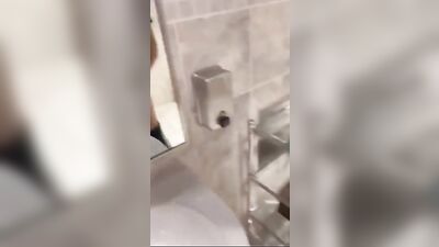 Gay Muscle Twink Cams at The Studio - Cum Shot Extravaganza