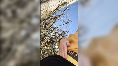 Webcam Cumshot Madness with Hot Solo Guys!