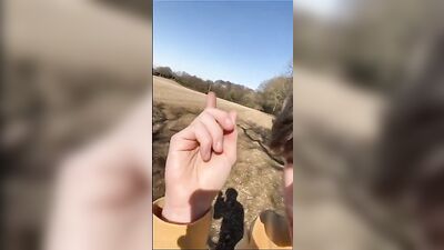 Webcam Cumshot Madness with Hot Solo Guys!