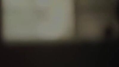 Hands-On Fun Between Friends: A Sexual Adventure in the Bedroom