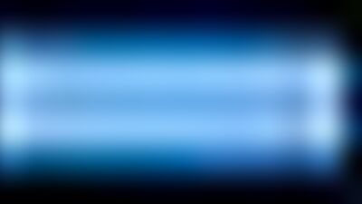 Rob from California after shower