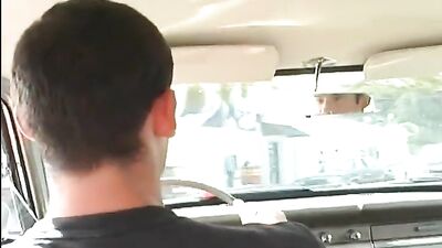 Gay XXX Videos - Action-Packed Big Dicks, Anal Play and Rimming Fun