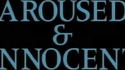 Young and Eager: An Aroused Adventure of Innocence with Cum-Shot Group Sex, Hand Jobs, and Bareback Fun